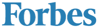 Forbes Logo