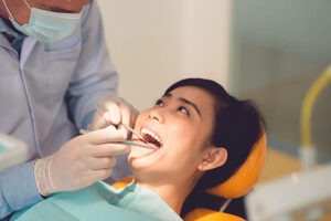 medical collections agency for dental offices