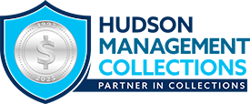 Hudson-Management-Collections-Logo-(1)